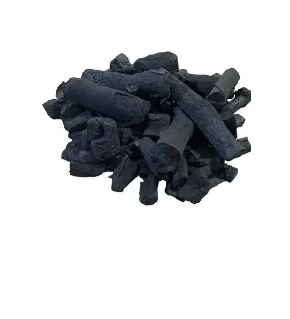 Mangal Kömürü 5 Kg