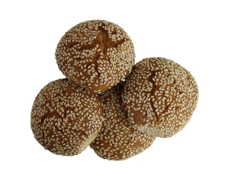 Meşhur Osmaniye Bayram Kömbesi 10 lu paket