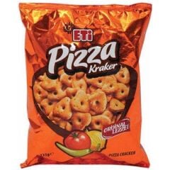 Eti Pizza Kraker 76 Gr