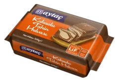 Aytaç Helva Kakaolu 500 G