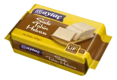 Aytaç Helva Sade 500 G