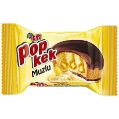 Eti Popkek Muzlu 60 Gr