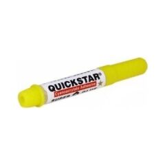 Osaka Osakastar Japon Yapıştırıcı 1.5
