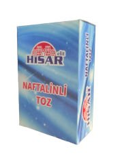 Hisar Elit Toz Naftalin