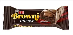 Eti Browni Intense 50 G