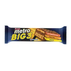 Ülker Metro Big3 45 G