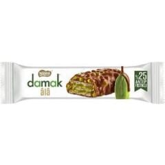 Nestle Damak Ala Gofret 30 Gr