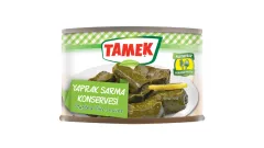 Tamek Yaprak Sarması 400 G