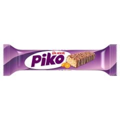Ülker Piko Sütlü 18 Gr