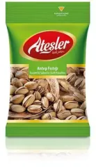 Ateşler Antep Fıstığı 70 G