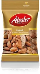 Ateşler Badem 60 G