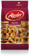 Ateşler Kaju Fıstık 35 G