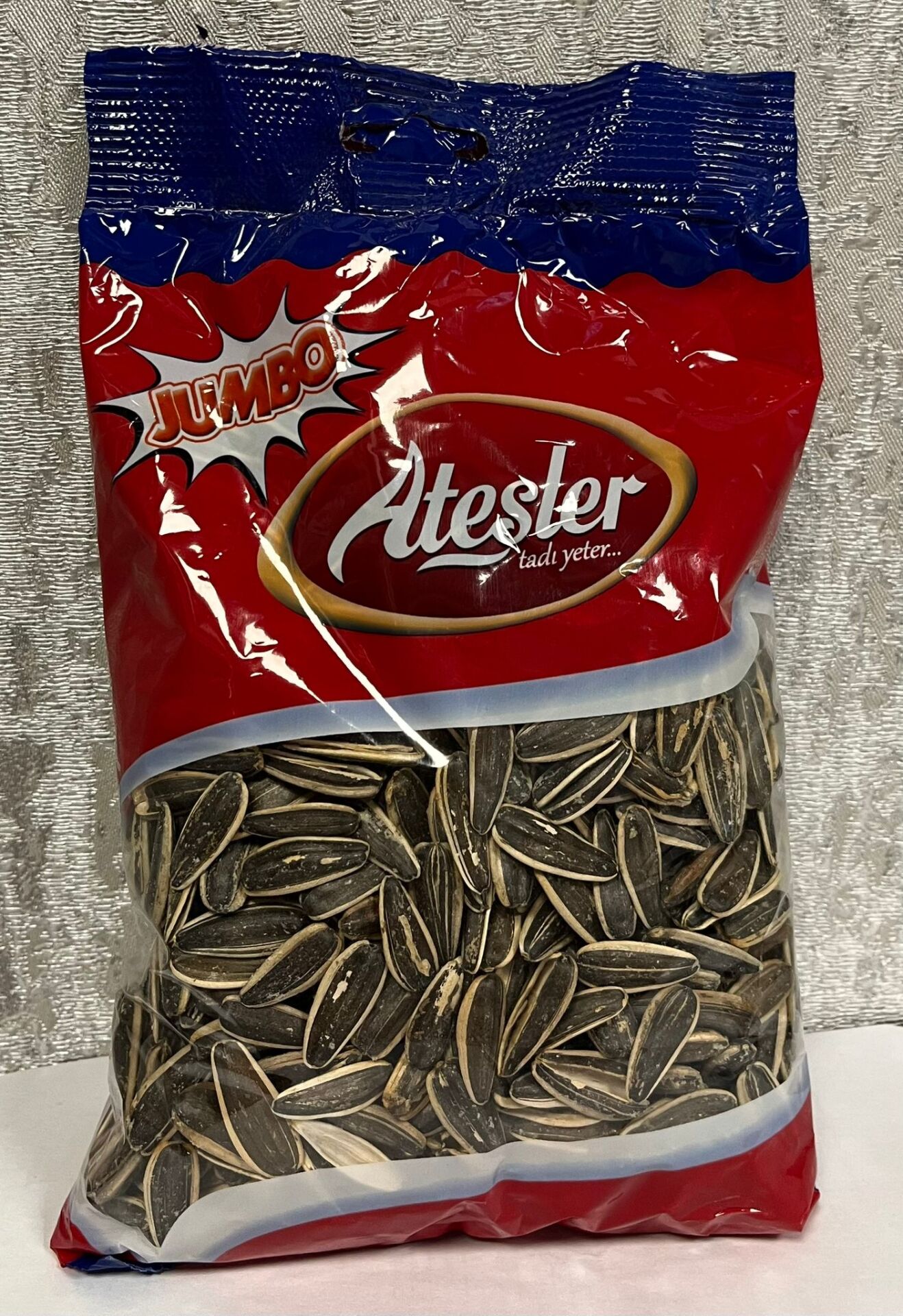 Ateşler 270 G Dakota Çekirdek