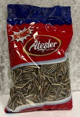 Ateşler 270 G Dakota Çekirdek