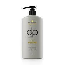DP Daily Perfection Bio Barrier Renk Koruyucu Tuzsuz Şampuan 500 Ml