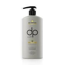 DP Daily Perfection Bio Barrier Renk Koruyucu Tuzsuz Şampuan 500 Ml