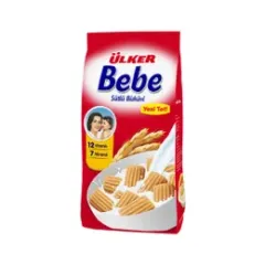 Ülker Cici Bebe 172 Gr