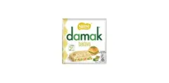 Nestle Damak Baklava Çikolata 60 G