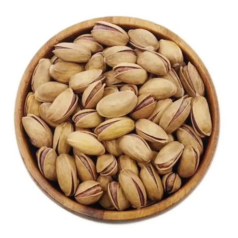 Antep Fıstığı