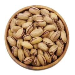 Antep Fıstığı