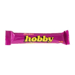 Ülker Hobby 25 Gr