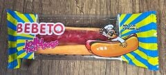 Bebeto Sosis 30 Gr