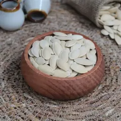 Tuzsuz Kabak Çekirdeği