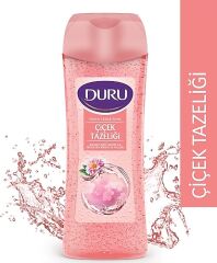 Duru Fresh Sensations Duş Jeli 450 ml