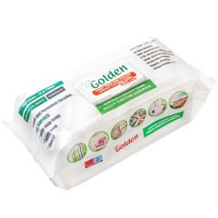 Golden Yüzey Temizlik Havlusu