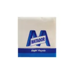 Matador Ekonomik Peçete