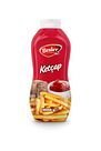 Besler Ketçap 1 kg Acı
