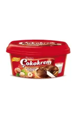 Ülker Çokokrem 440 Gr