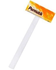 Gilette Permatik Kartella Jilet