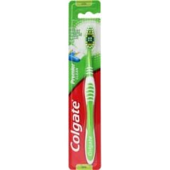 Colgate Premier Clean Orta Diş Fırçası