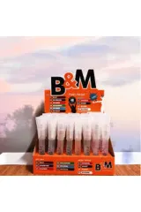 Bm Kalem Parfüm 1 Adet