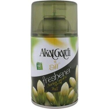 Akat Gardi Air Freshener