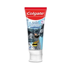 Colgate Meyve Aromalı Çocuk Diş Macunu 75 ml