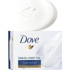 Dove Sabun Klasik Beauty Cream Bar 90 gr