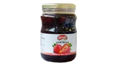 Gesaş Çilek Reçeli 1500 Gr