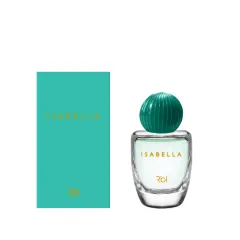 RBL Isabella EDP Kadın Parfüm 50 Ml