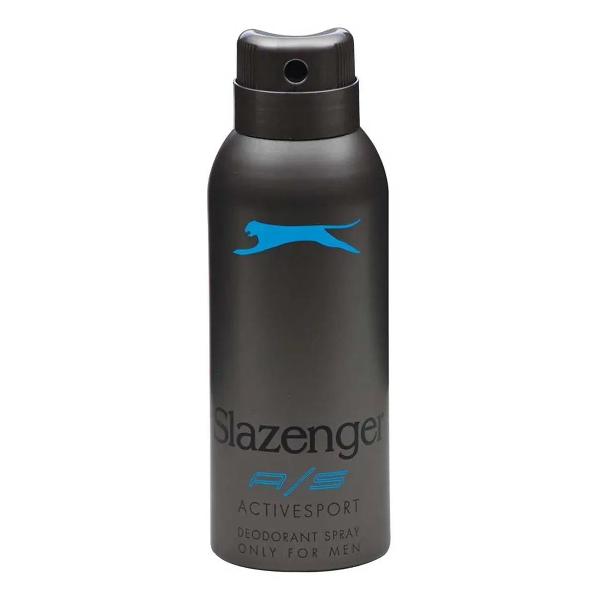 Slazenger Active Sport Erkek Deodorant Sprey 150 ml