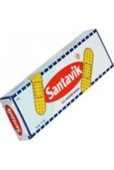 Santavik Yara Bandı