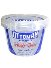 Ottoman Saç Jolesi 750 Ml