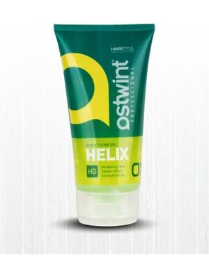 Ostwint Helix Jöle 150 ml