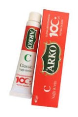 Arko Krem 20 Ml