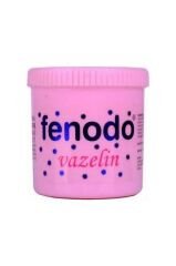 Fenodo Vazelin Pembe 60 ml