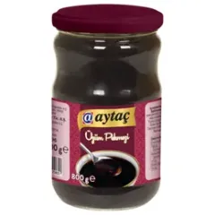 Aytaç 800 gr Üzüm Pekmezi