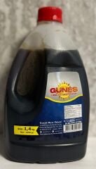 Güneş Pekmez 1.4 Kg