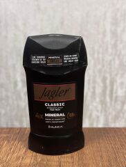 Jagler Classic For Men Roll On