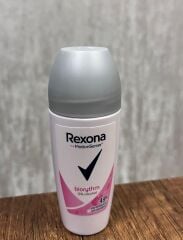 Rexona 48 Saat Roll On